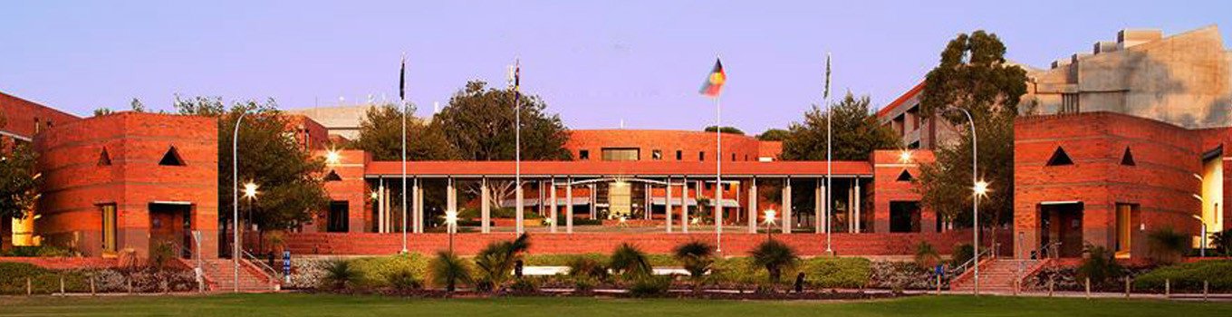uni-main